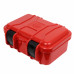 Case Crosster 16 Vermelho